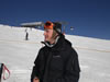 gal/Vereinsskirennen 2008/_thb_2008-02-10 SVR Vereinsskirennen 001.jpg